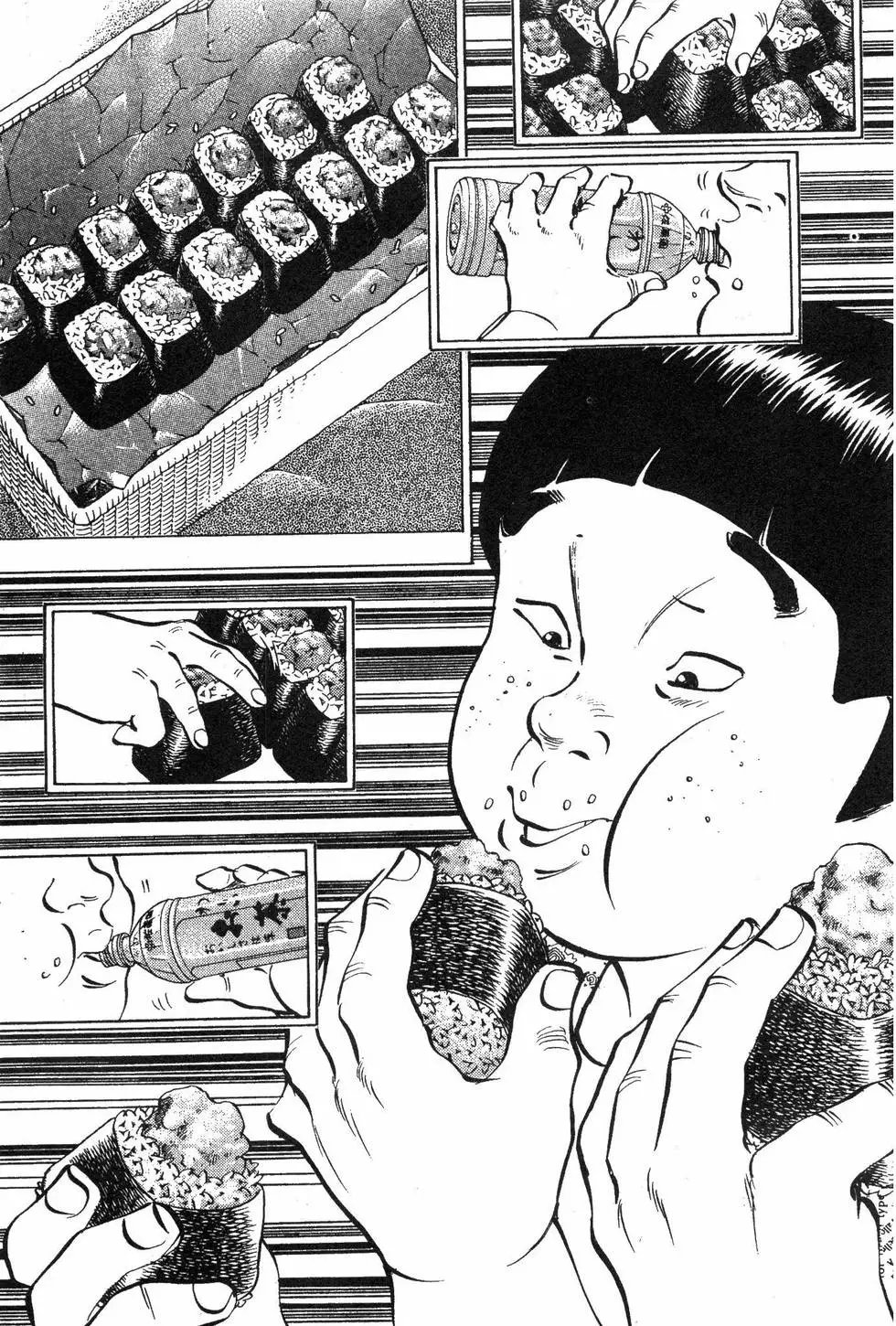 第05卷