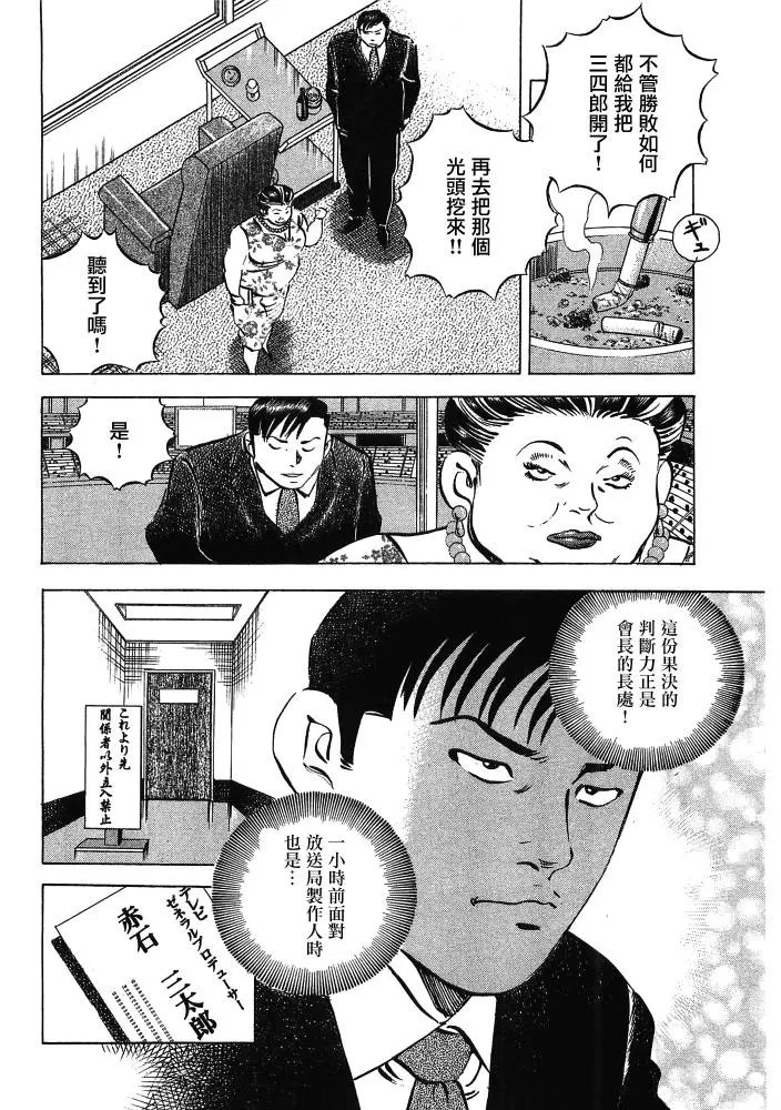 第15.2话