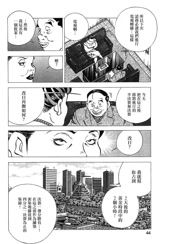 第15.2话