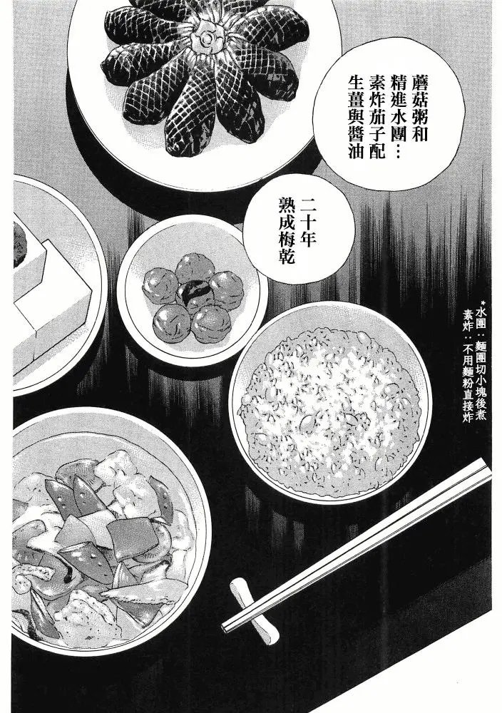 第15.3话
