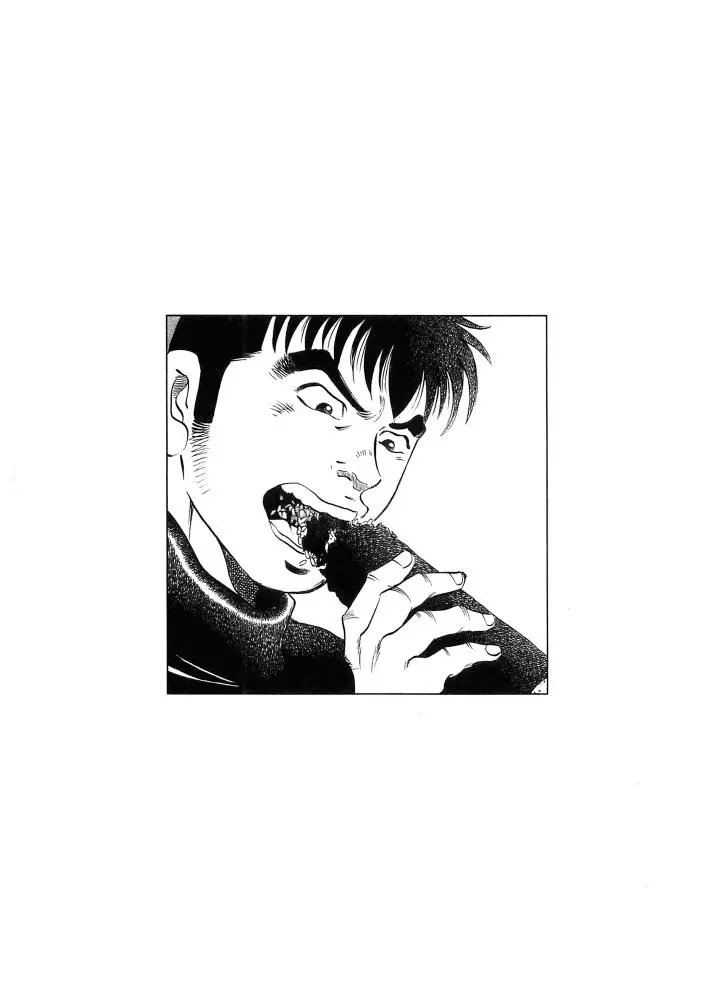 第15.3话