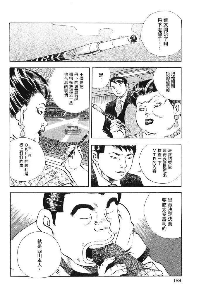 第15.6话