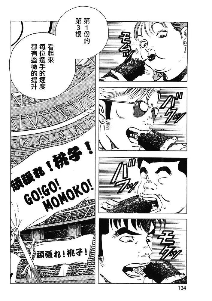 第15.6话