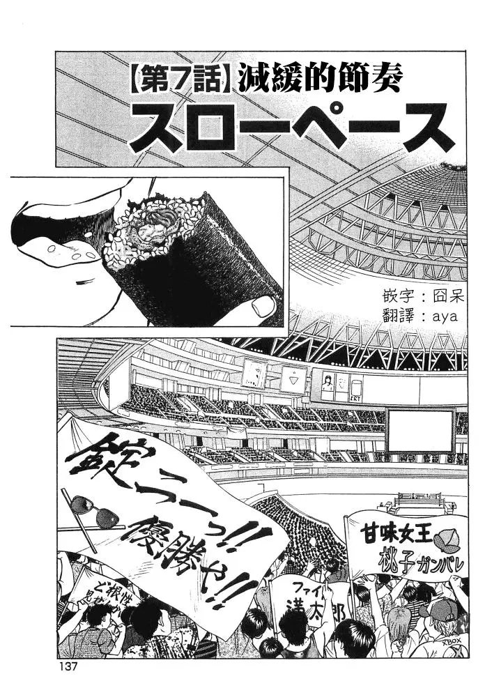 第15.7话