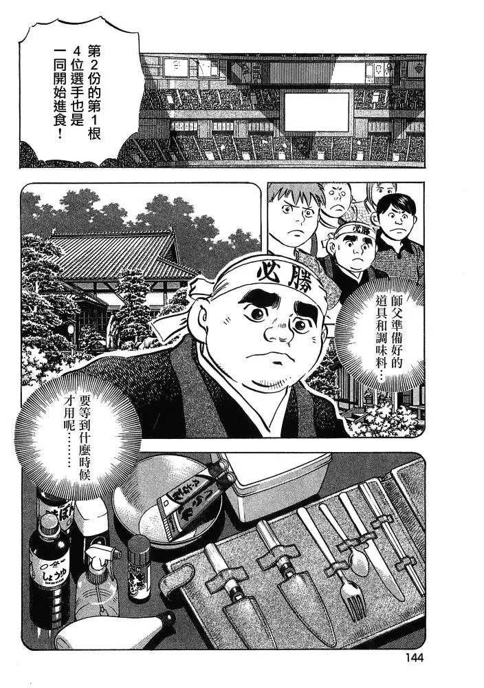 第15.7话