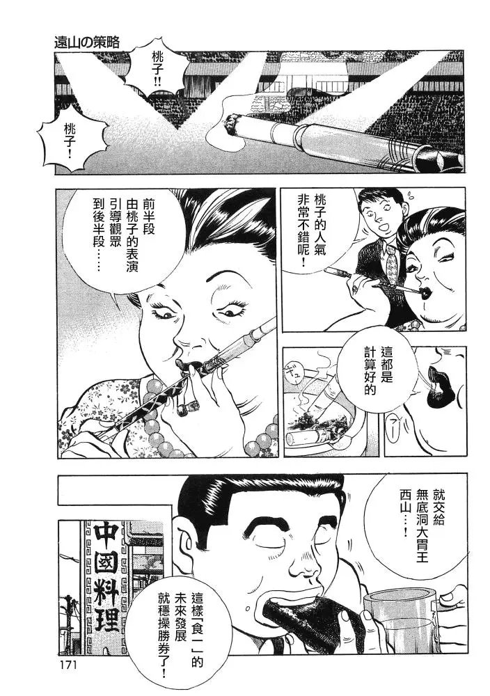 第15.8话