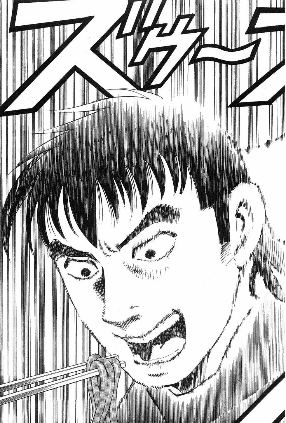 第06卷