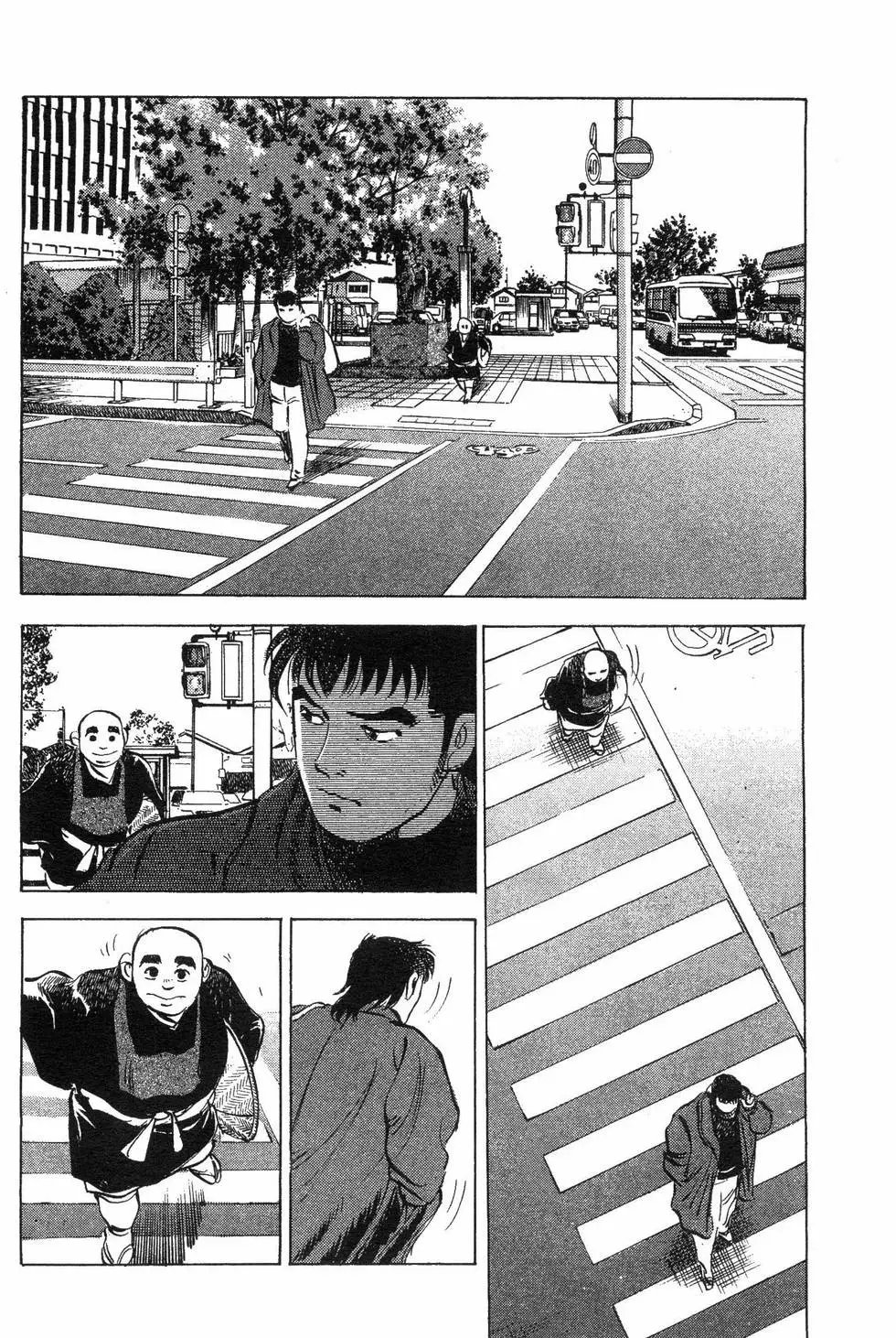 第06卷