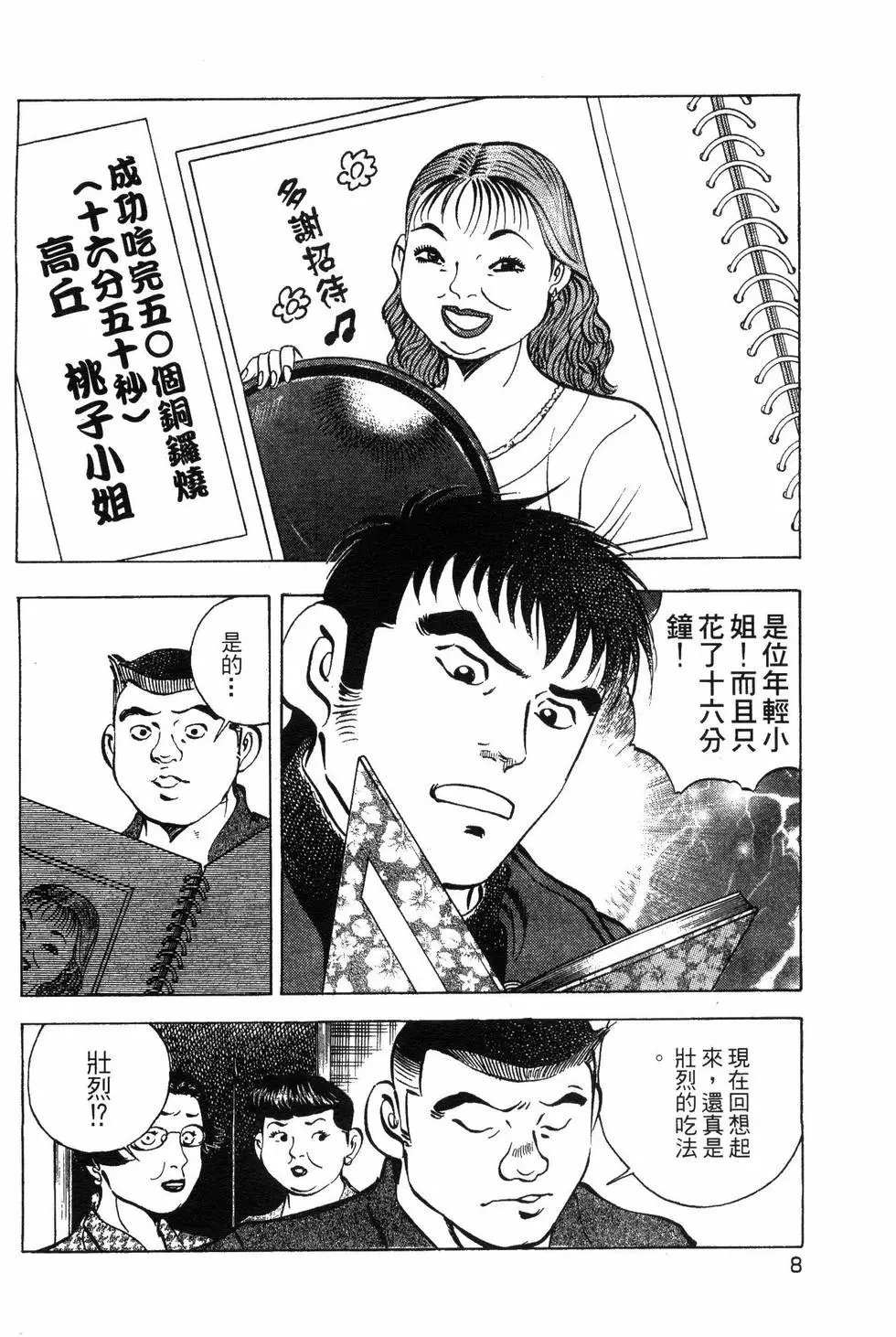 第07卷