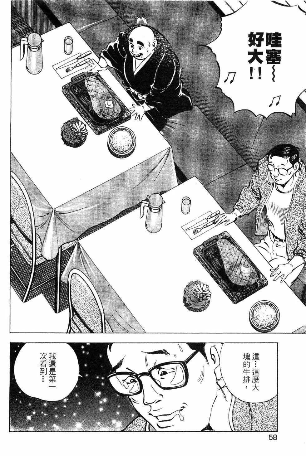 第07卷