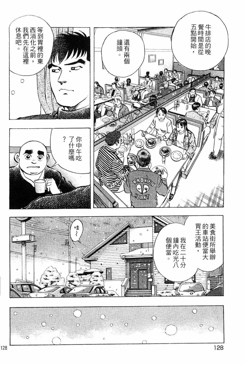 第07卷