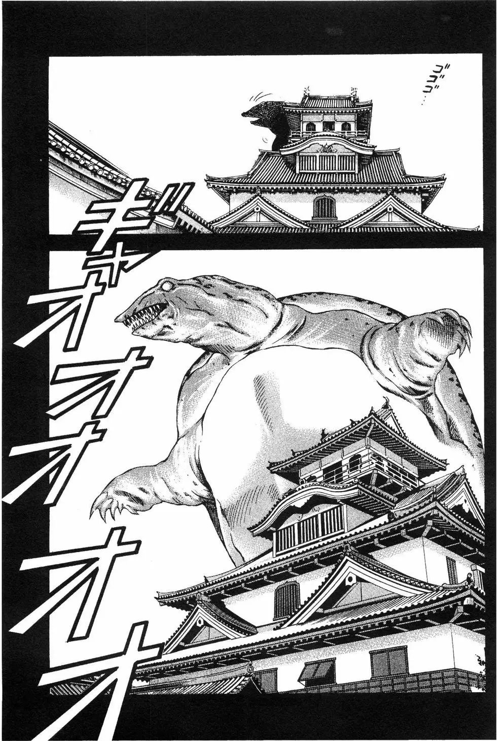 第07卷