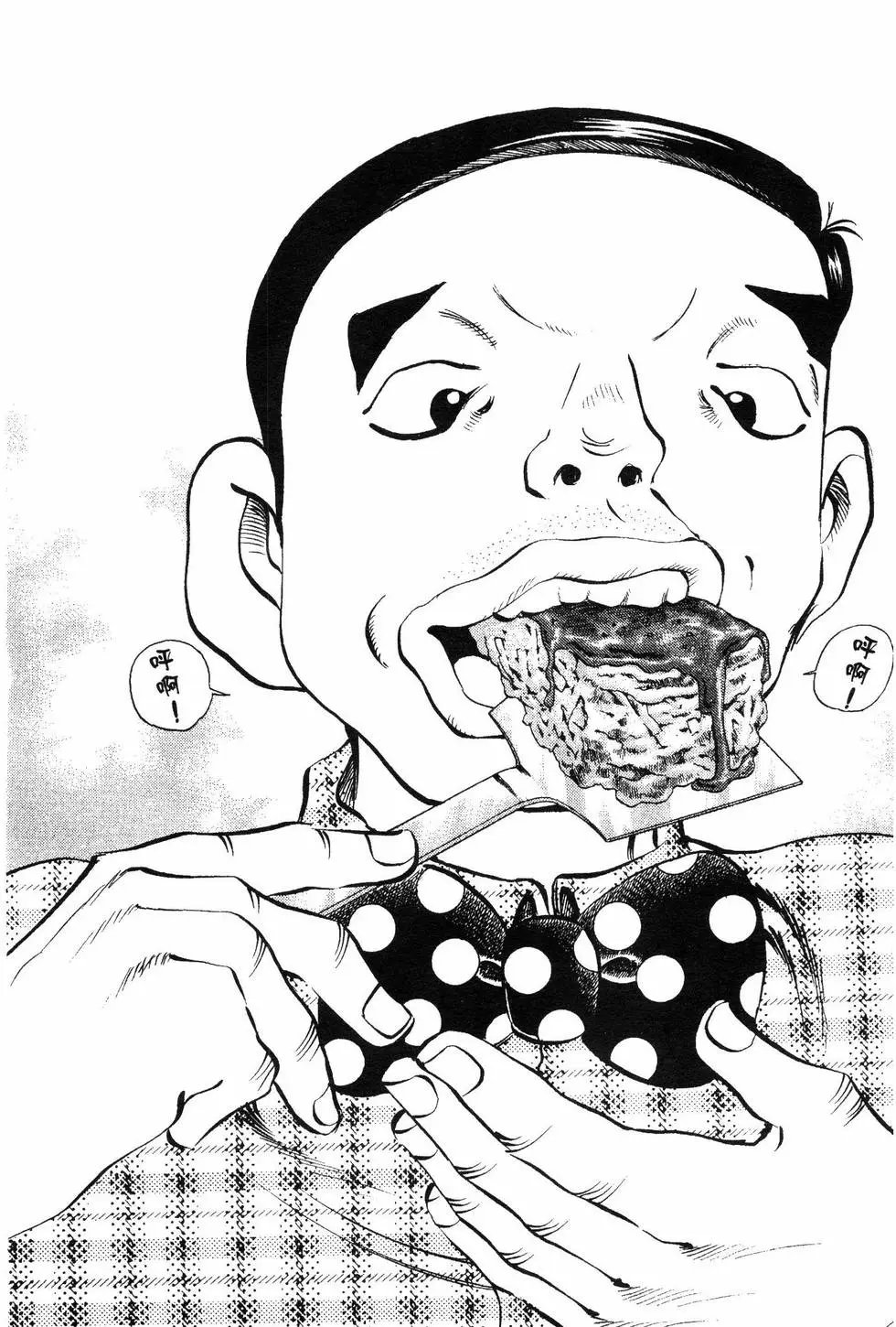 第08卷
