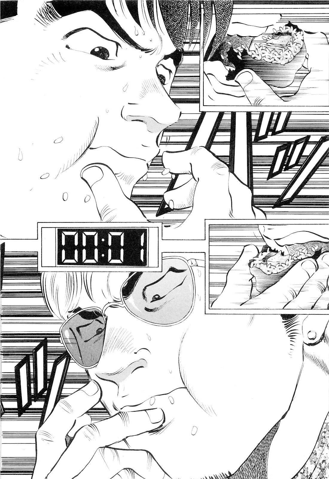 第18卷8话