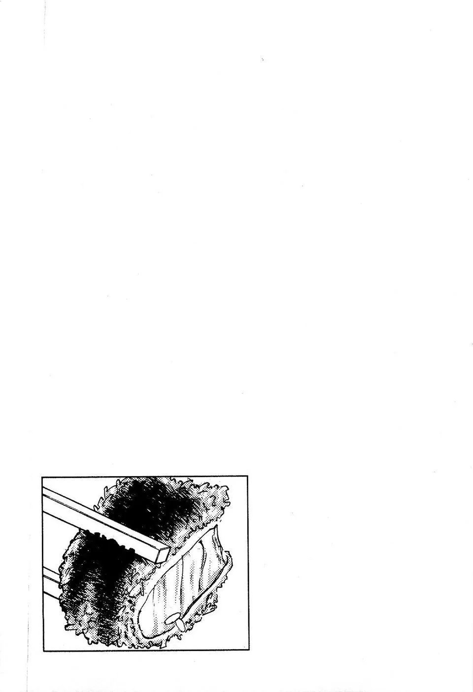 第19卷1话
