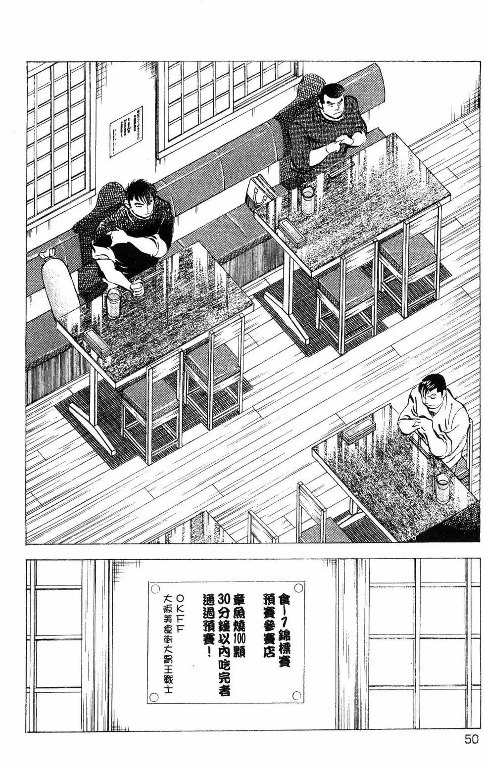 第09卷
