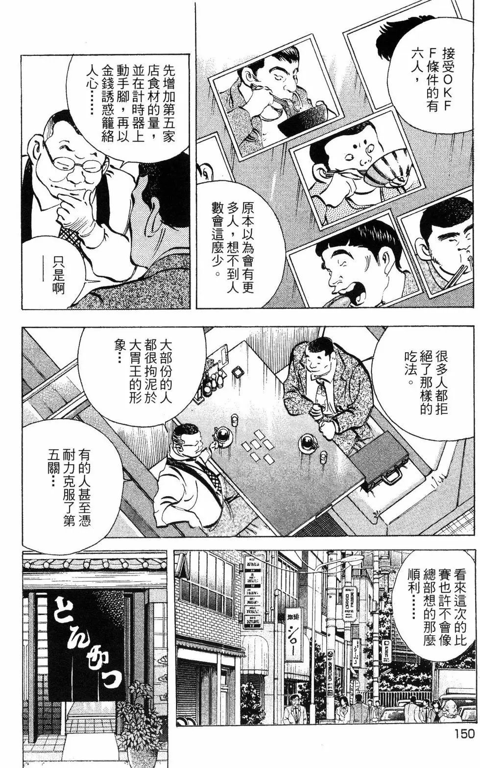 第09卷