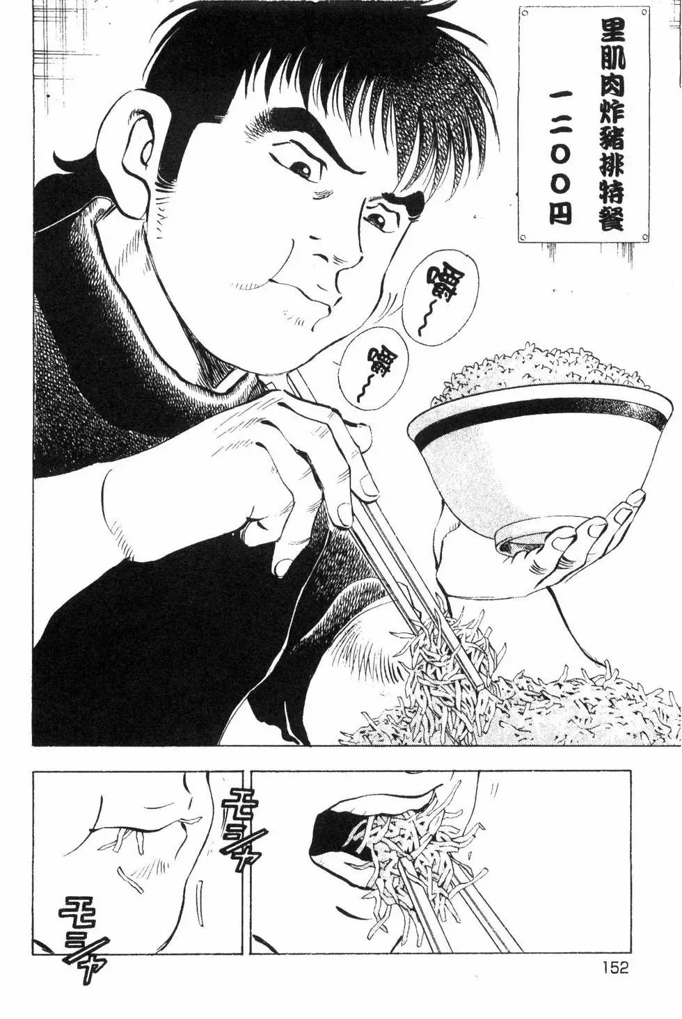 第09卷