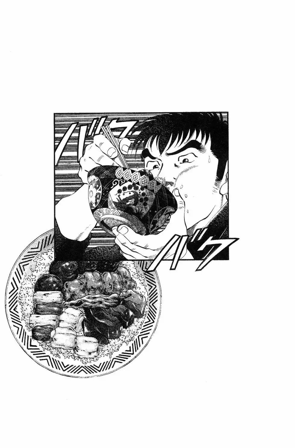 第09卷
