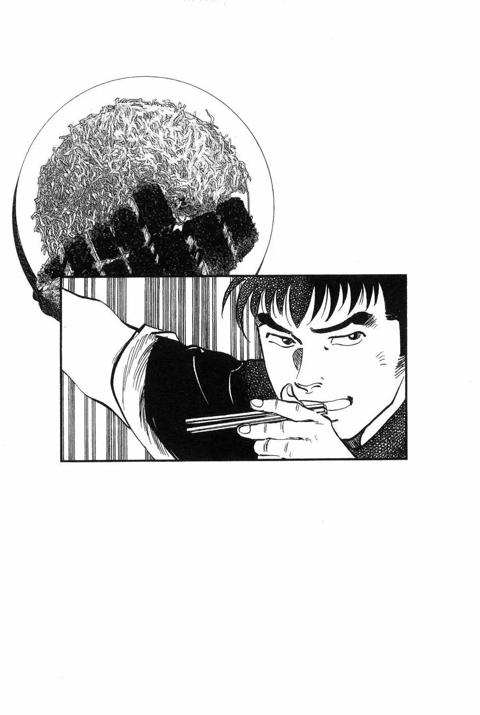 第09卷