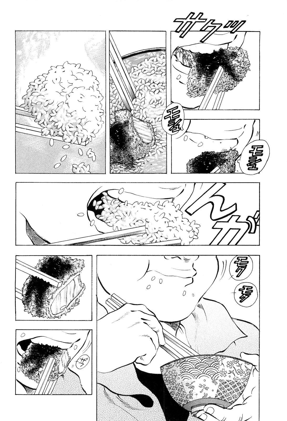 第19卷3话