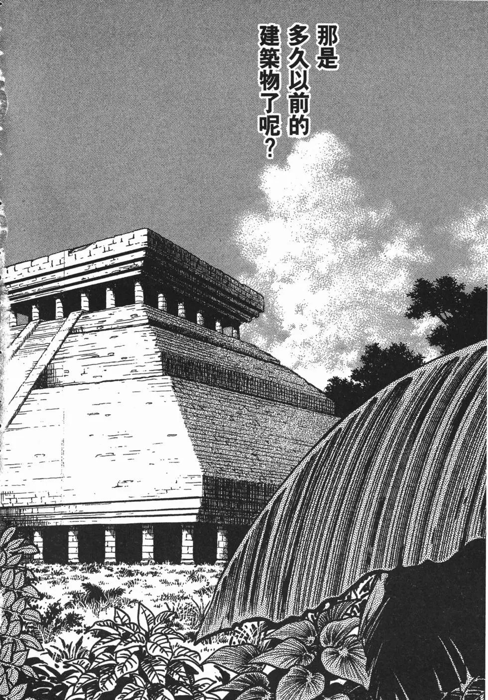第13卷