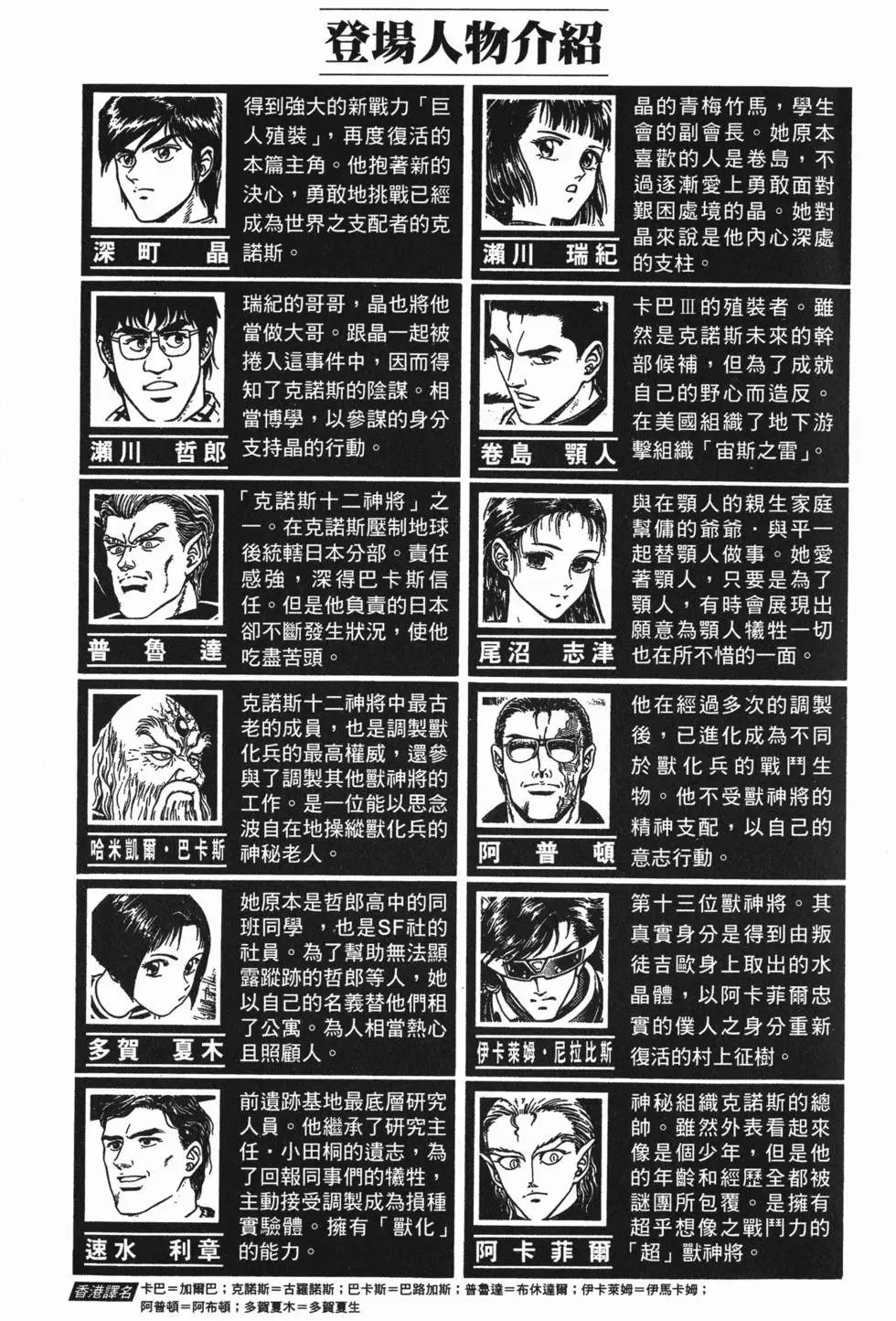 第14卷