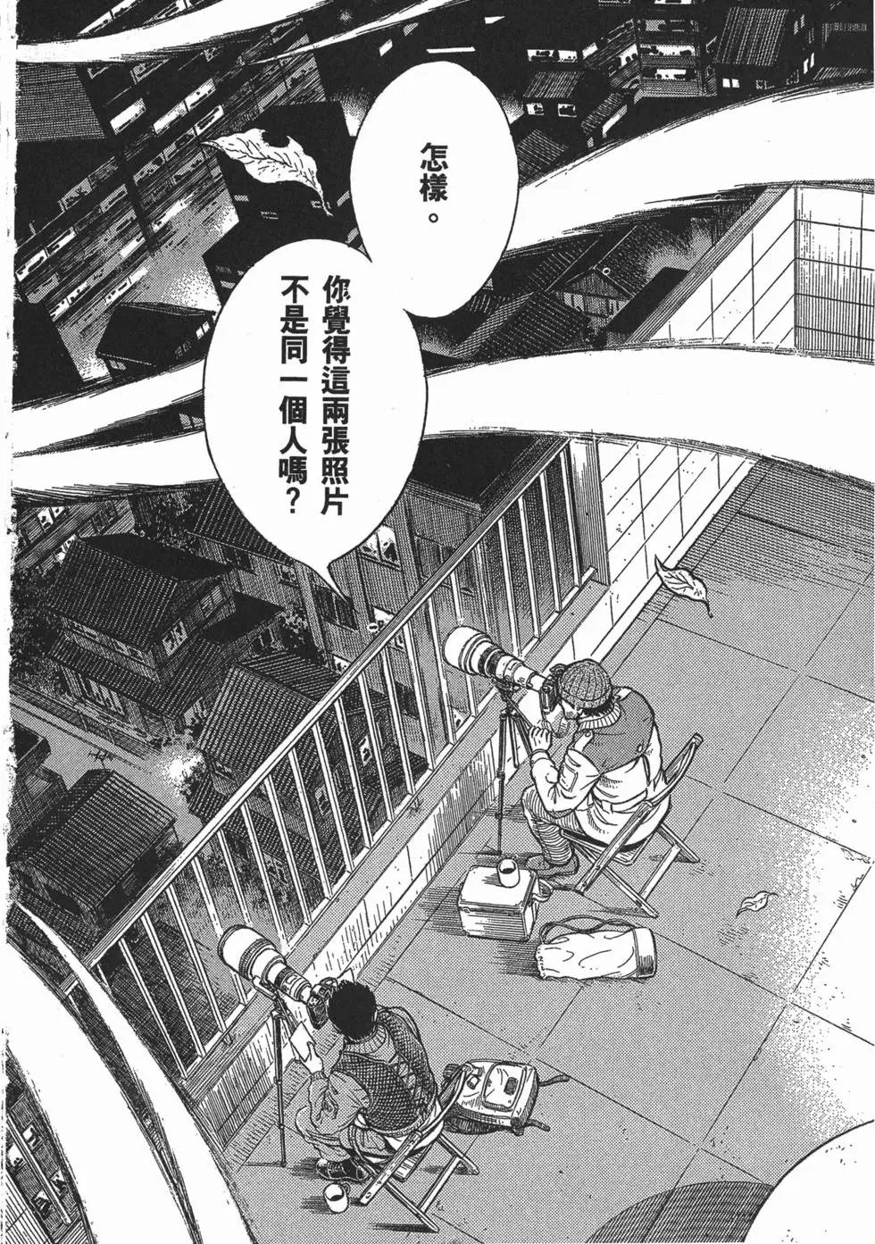 第22卷