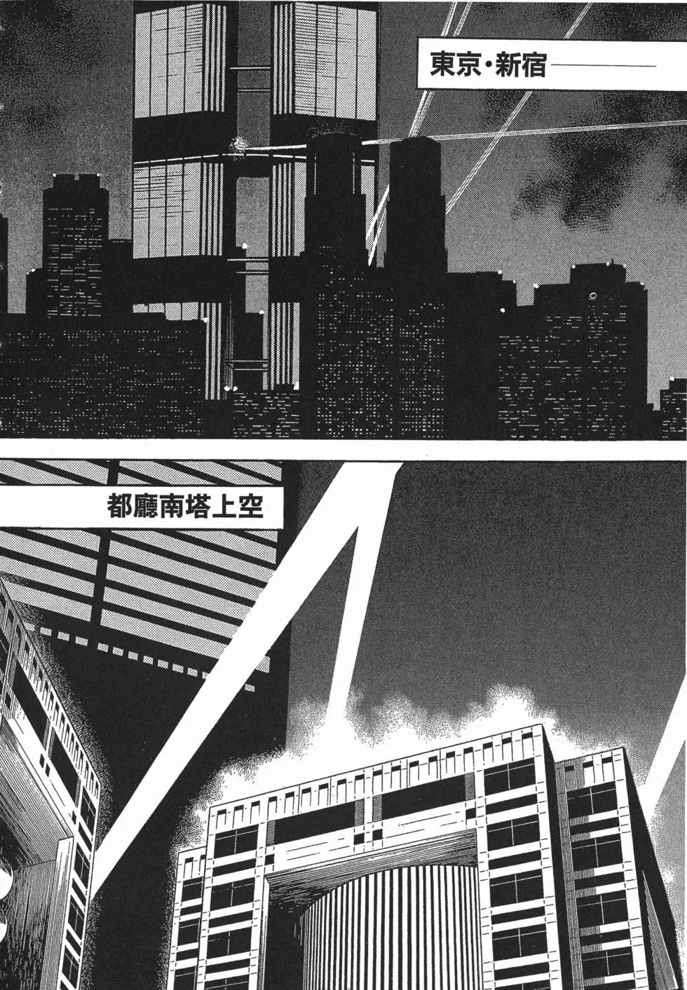 第22卷