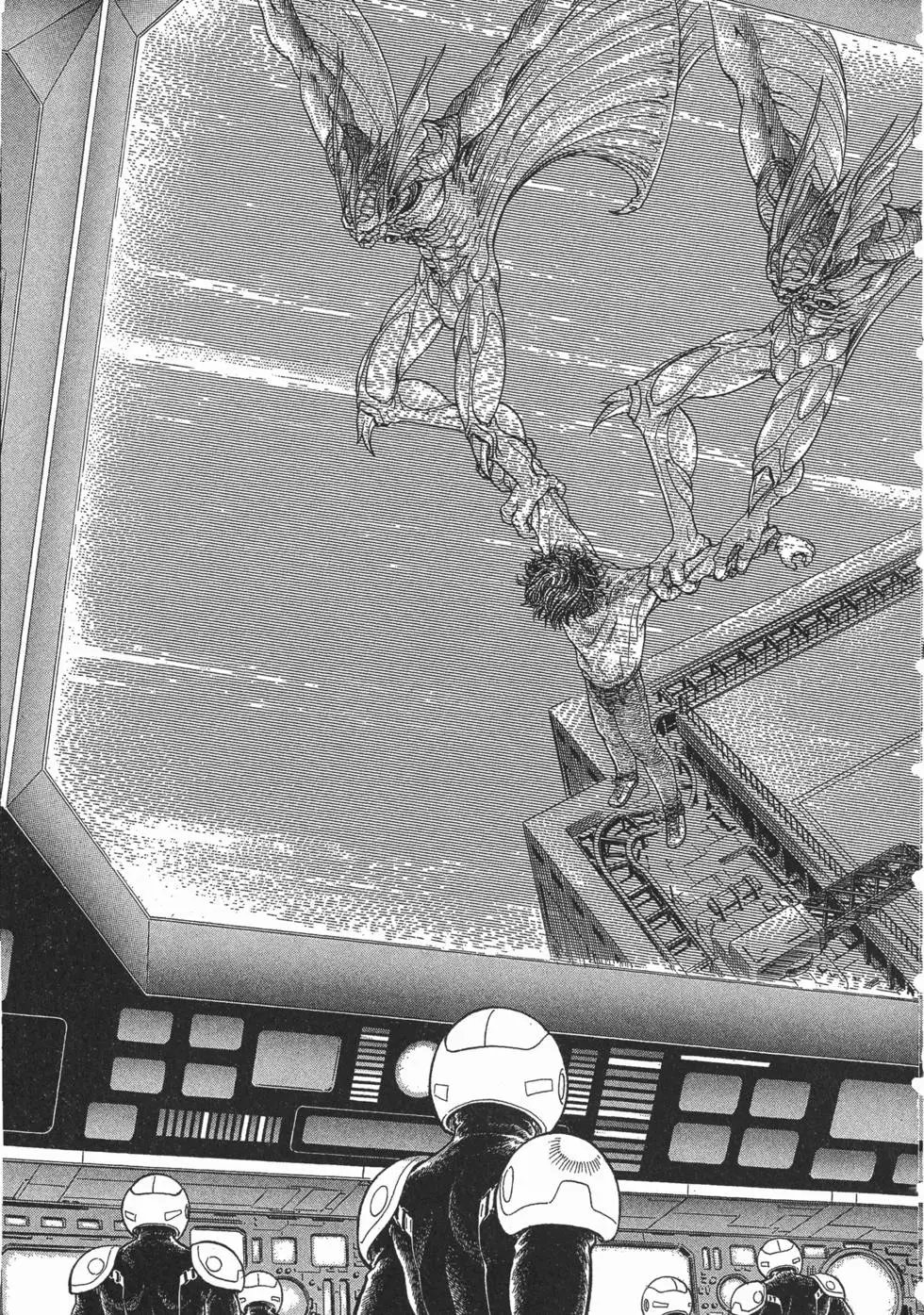 第22卷
