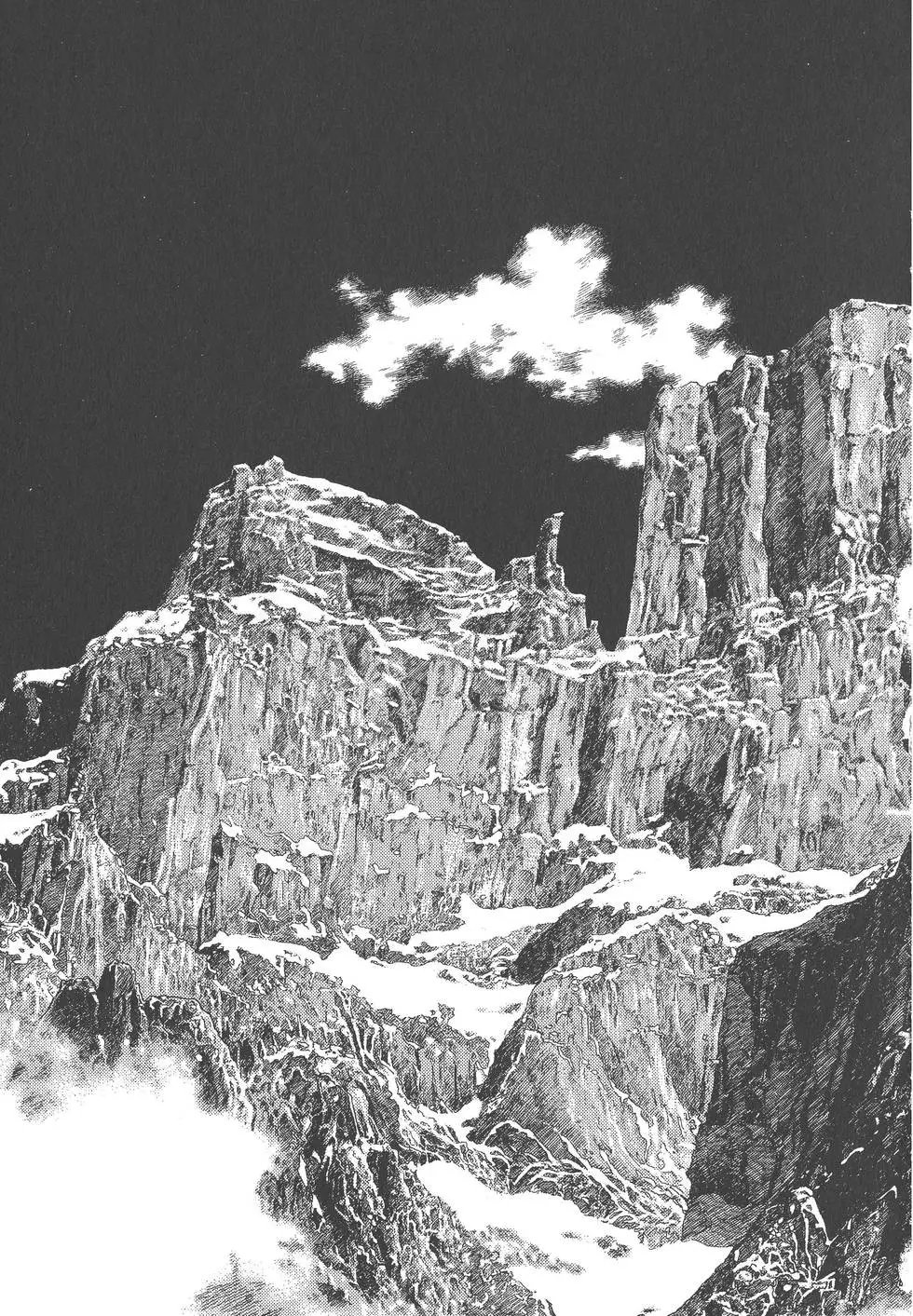 第27卷