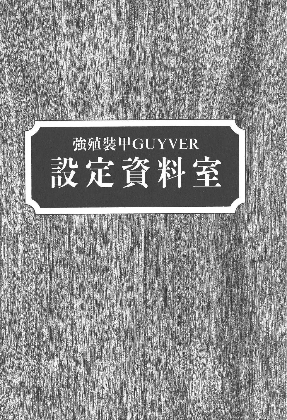 第27卷