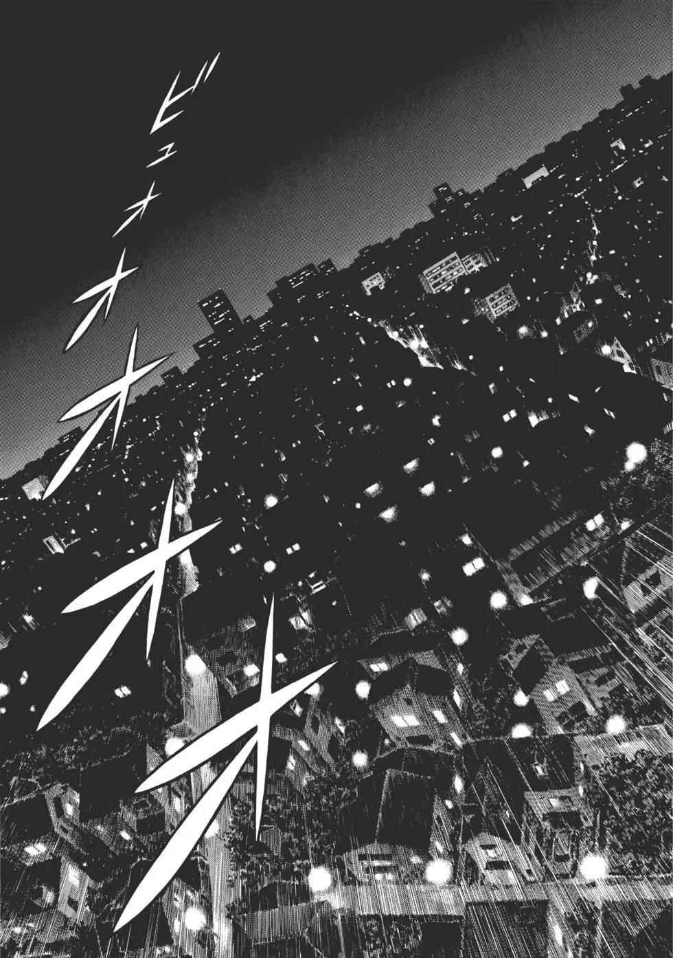 第29卷
