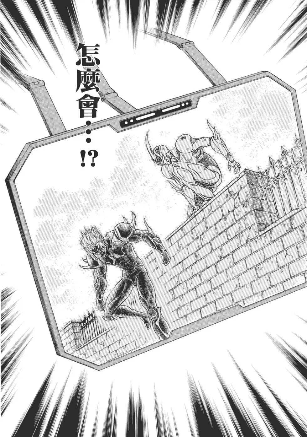 第29卷