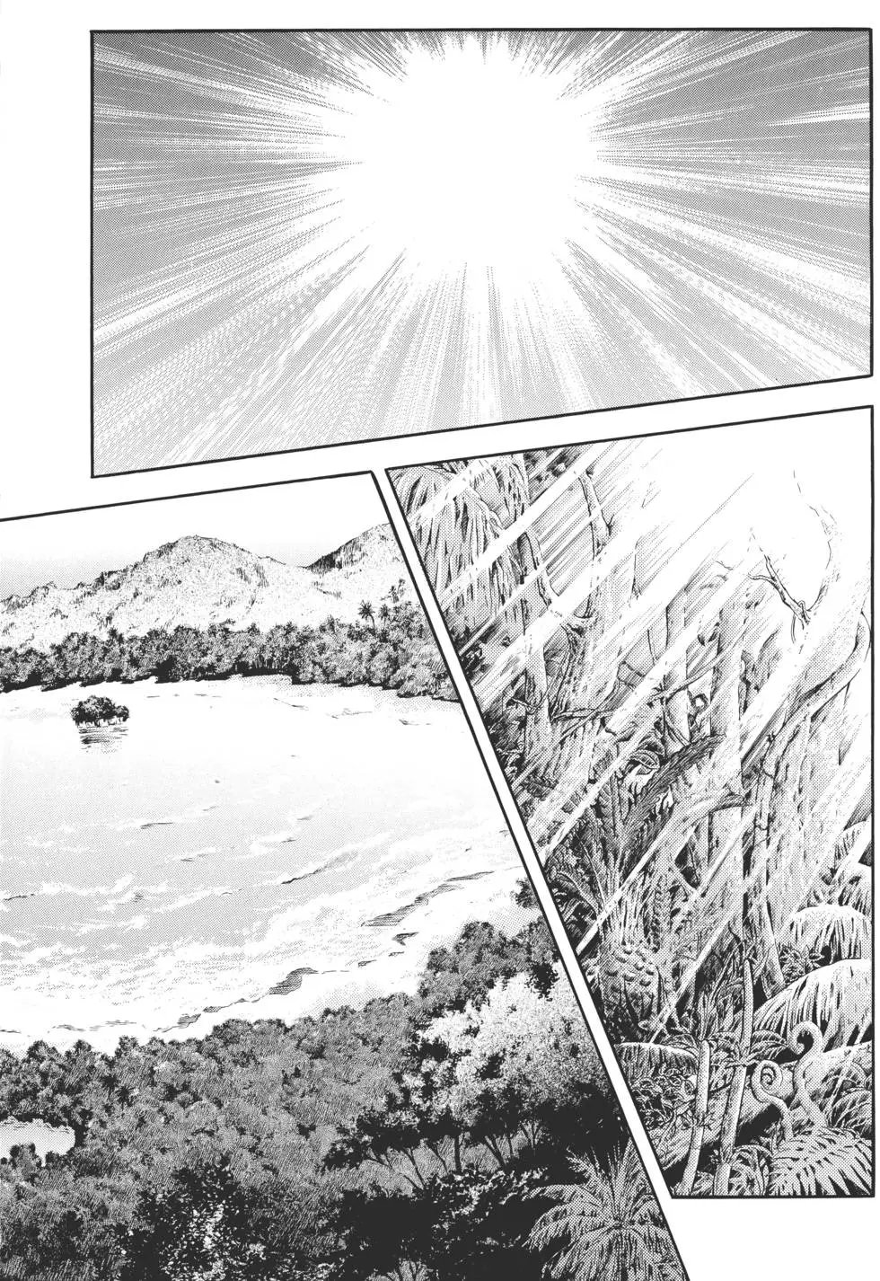 第30卷