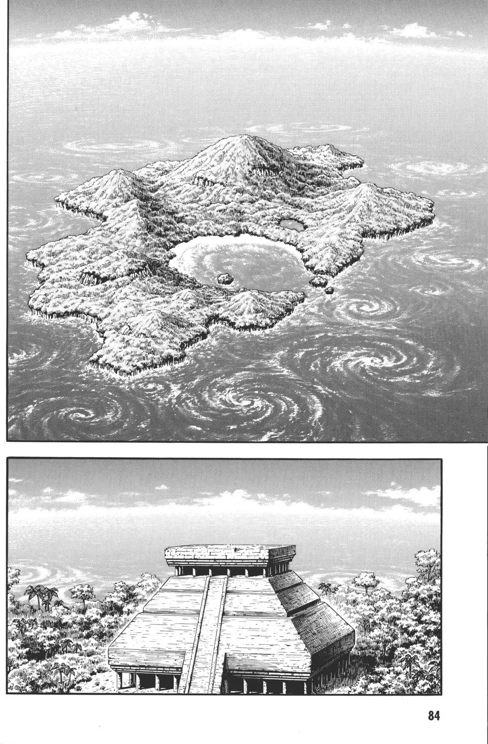 第30卷