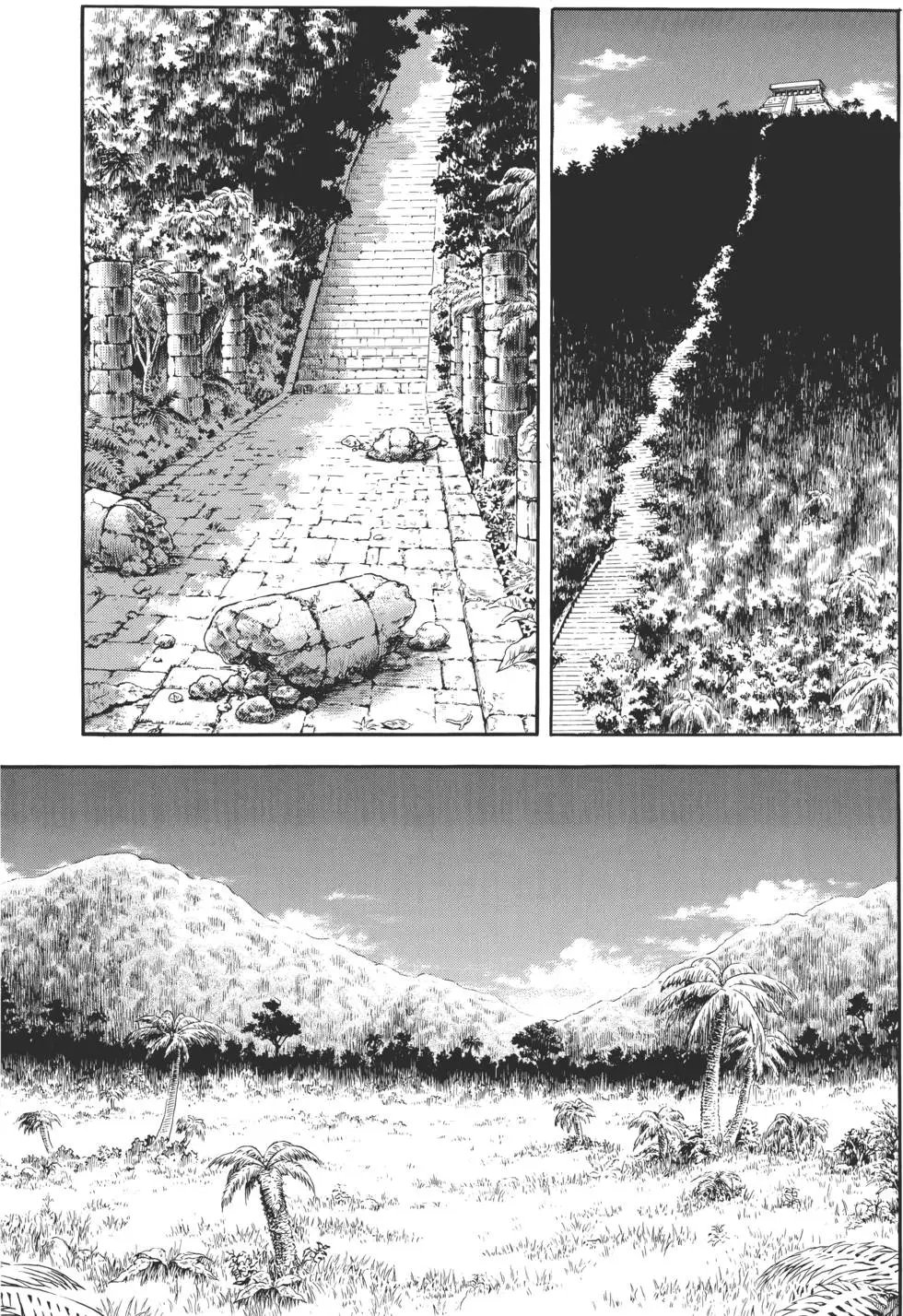 第30卷