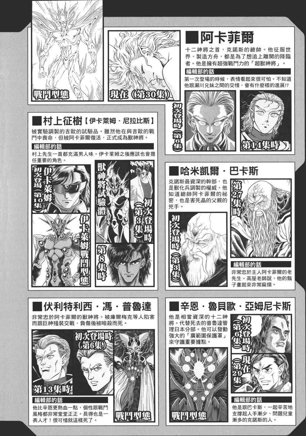 第30卷