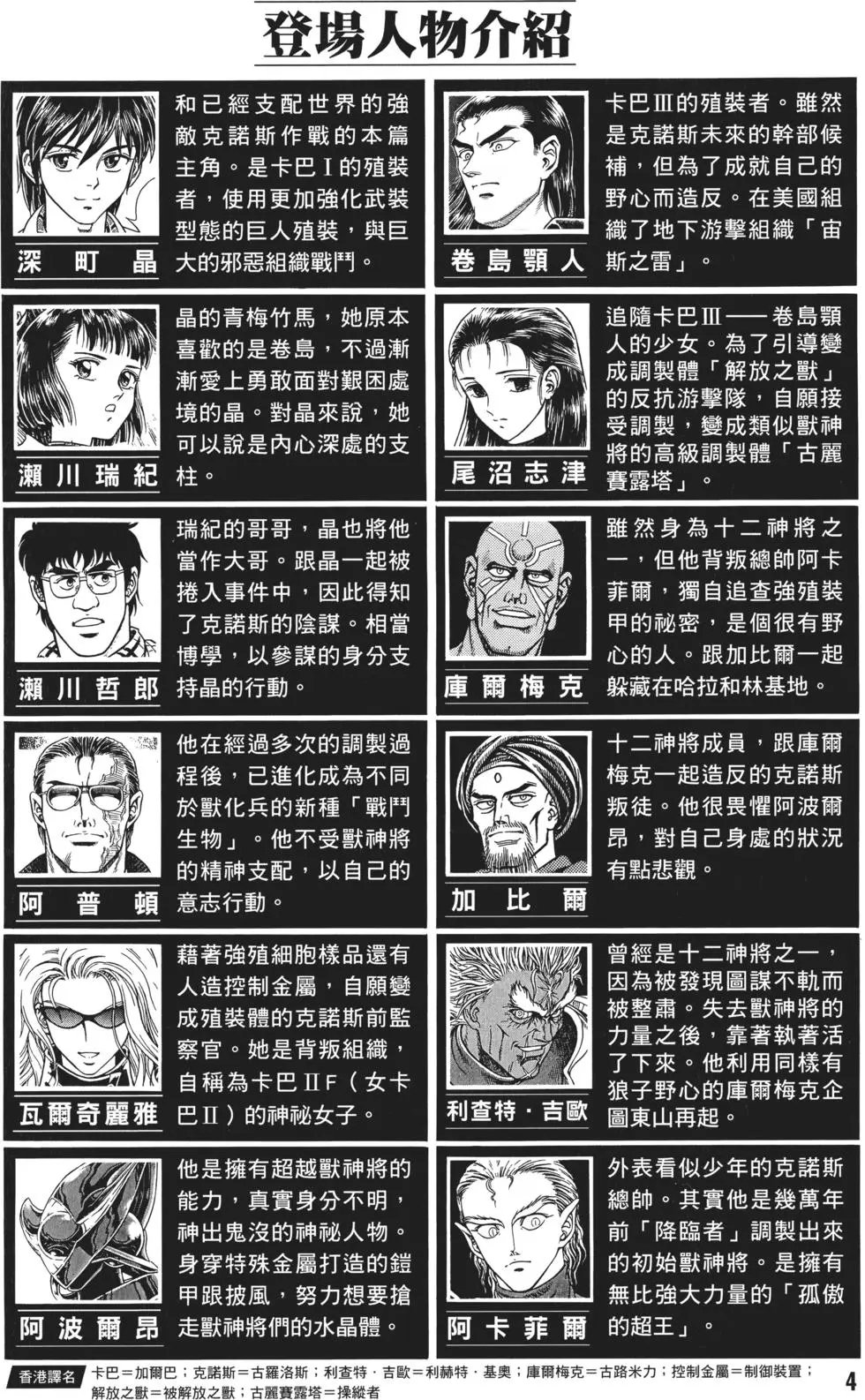 第32卷