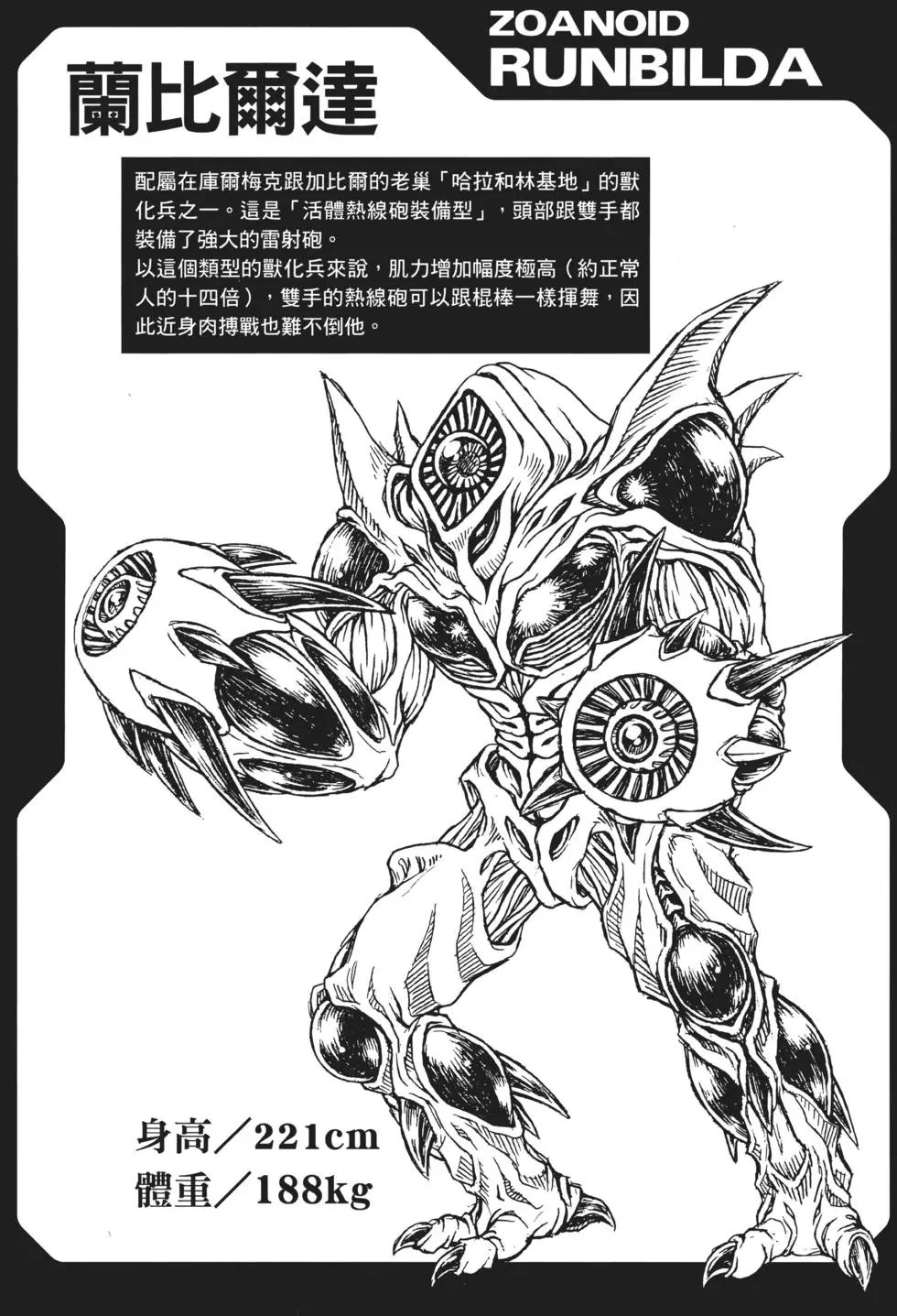 第32卷