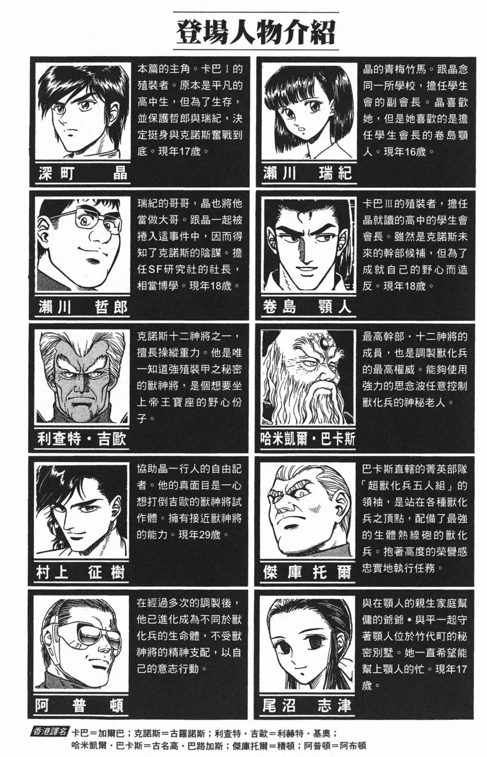 第06卷