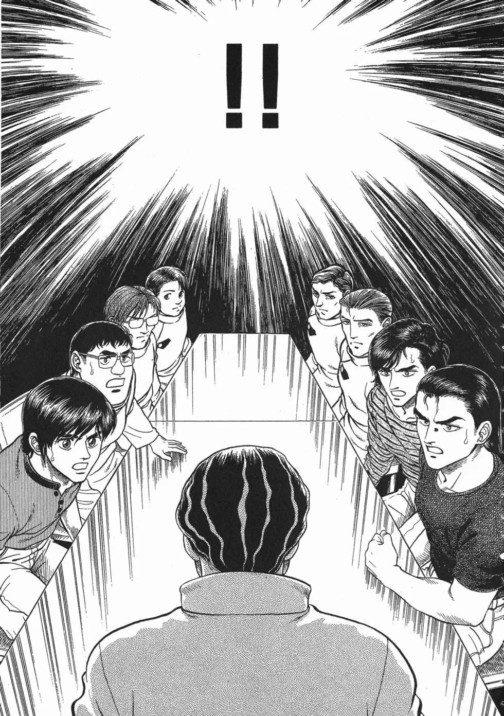 第06卷