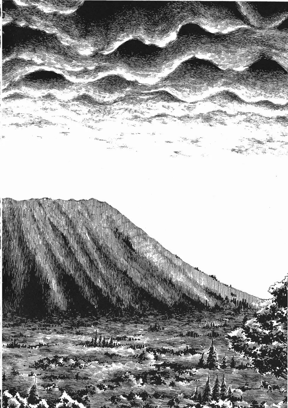 第08卷