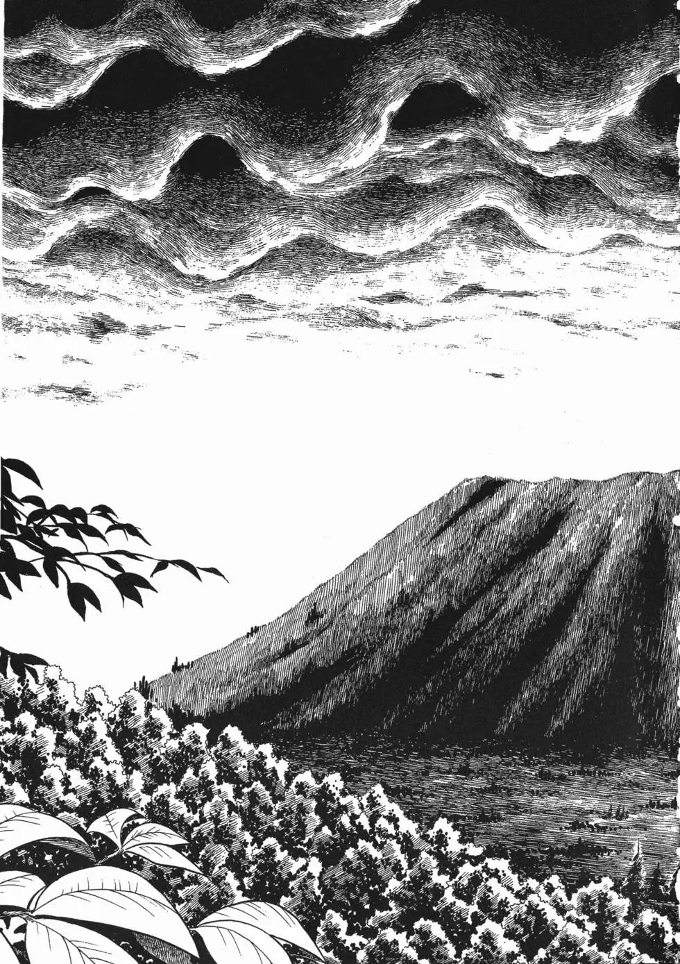 第08卷
