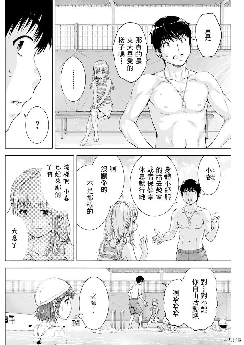 第29话