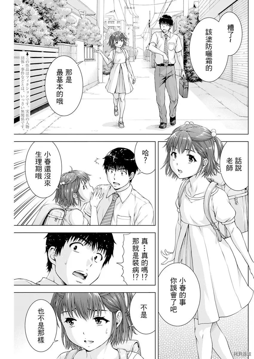 第29话