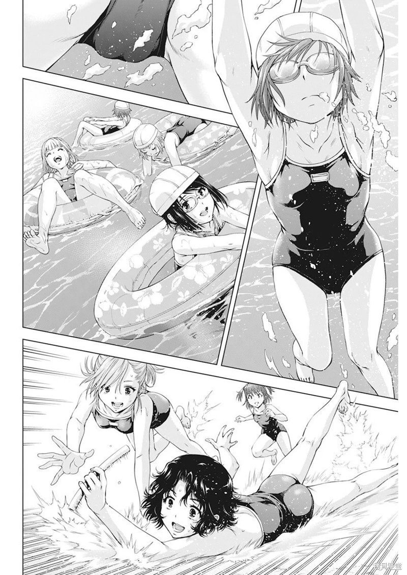 第48话