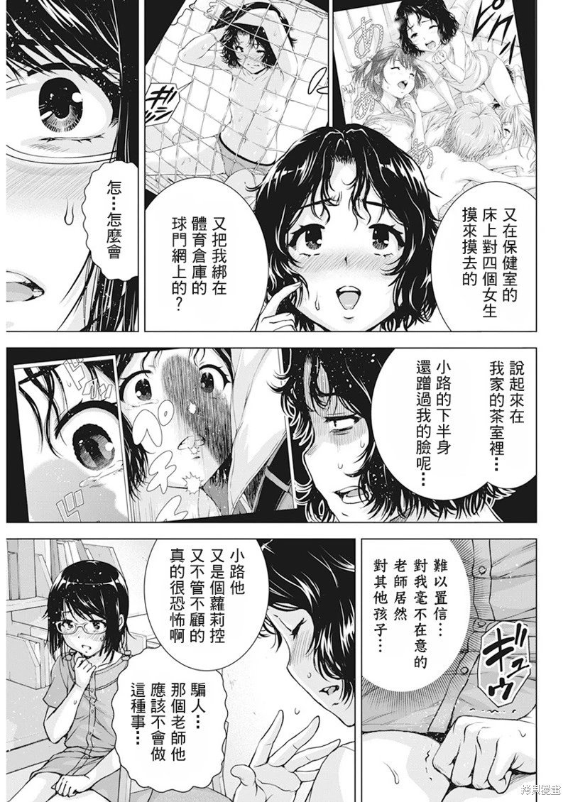 第53话