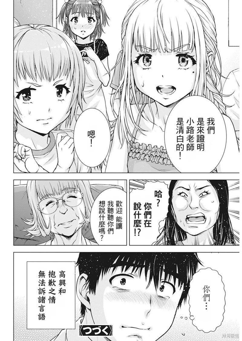 第53话