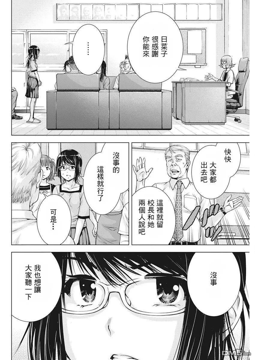 第54话